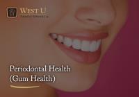 West U Family Dental image 4